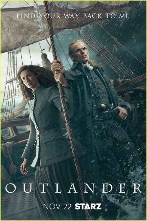 outlander s07e12 webrip